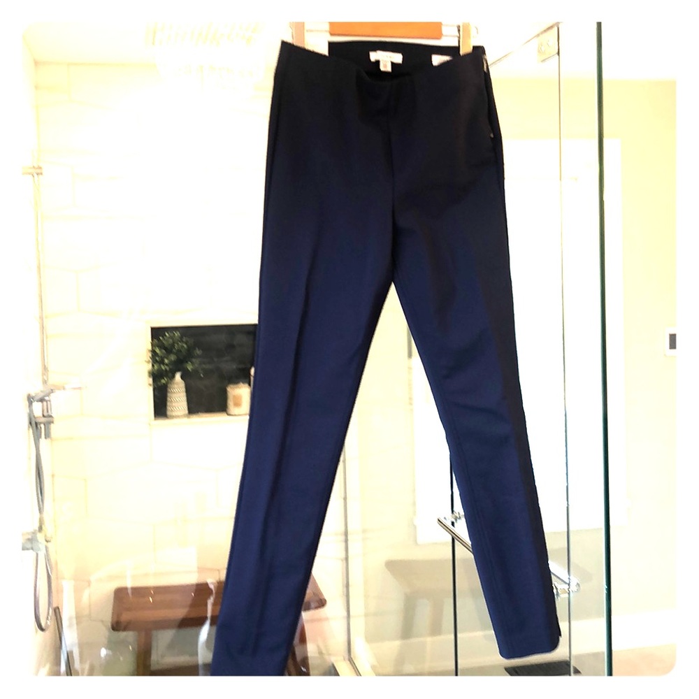 Pure Navy Dress pants